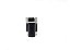 Antena Sensor Chave Ignição Volkswagen Jetta 2012 2013 - Imagem 4
