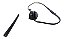 Antena Teto Subaru Forester 2010 2011 2012 - Imagem 4