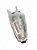 Antena Teto Tubarão Bmw X1 2011 2012 2013 - Imagem 1