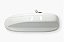 Antena Teto Tubarão Jeep Grand Cherokee 2013 2014 2015 - Imagem 1