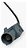 Antena Teto Volkswagen Tiguan 2011 2012 2013 2014 - Imagem 3