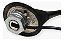 Antena Teto Volkswagen Tiguan 2011 2012 2013 2014 - Imagem 2