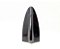 Antena Tubarão Teto Bmw 320i 2020 2011 2012 - Imagem 1