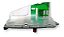 Antena Tubarão Teto Bmw 320i 2020 2011 2012 - Imagem 6