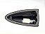 Antena Tubarão Teto Bmw 320i 2020 2011 2012 - Imagem 4