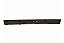 Aplique Adesivo Tampa Traseira Land Rover Freelander 1 2005 - Imagem 2