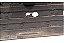 Aplique Adesivo Tampa Traseira Land Rover Freelander 1 2005 - Imagem 3