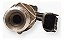 Bico Injetor Bmw 320i 2.0 2013 2014 2015 Detalhe - Imagem 5