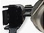 Bico Injetor Bmw X6 N55 3.0 Turbo 2013 2014 2015 - Imagem 5