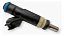 Bico Injetor Fiat Freemont 2.4 Gasol 2011 2012 - Imagem 1
