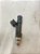 Bico Injetor Jeep Cherokee Sport 3.7 Gasol 2006 2007 - Imagem 3