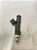 Bico Injetor Jeep Cherokee Sport 3.7 Gasol 2006 2007 - Imagem 1