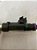 Bico Injetor Jeep Cherokee Sport 3.7 Gasol 2006 2007 - Imagem 5