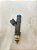 Bico Injetor Jeep Cherokee Sport 3.7 Gasol 2006 2007 - Imagem 2