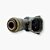 Bico Injetor Kia Sorento 2.4 Gasolina 2010 2011 2012 2013 - Imagem 3