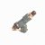 Bico Injetor Suzuki Grand Vitara 2.0 Gasol 2010 2012 2015 - Imagem 1