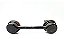 Bieleta Traseira Jeep Grand Cherokee 2013 2014 2015 - Imagem 3