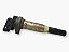 Bobina Ignição Bmw X6 N55 3.0 Turbo 2013 2014 2015 - Imagem 1