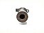 Bobina Ignição Detalhe Jeep Cherokee Sport 3.7 2006 2007 - Imagem 5