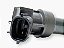 Bobina Ignição Hyundai Sonata 2.4 2012 2013 2014 - Imagem 4