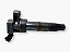 Bobina Ignição Hyundai Sonata 2.4 2012 2013 2014 - Imagem 1