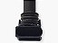 Bobina Ignição Volkswagen 200cv 2.0 2011 2012 2013 2014 - Imagem 3