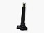 Bobina Ignição Volkswagen 200cv 2.0 2011 2012 2013 2014 - Imagem 1