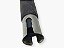 Bobina Ignição Volkswagen 200cv 2.0 2011 2012 2013 2014 - Imagem 2