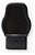 Bobina Ignição Volkswagen Touareg 4.2 2005 2006 2007 - Imagem 4