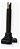 Bobina Ignição Volkswagen Touareg 4.2 2005 2006 2007 - Imagem 1