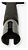Bobina Ignição Volkswagen Touareg 4.2 2005 2006 2007 - Imagem 2