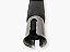 Bobina Ignição Volkswagen Touareg V8 4.2 2005 2006 2007 - Imagem 2