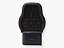 Bobina Ignição Volkswagen Touareg V8 4.2 2005 2006 2007 - Imagem 4
