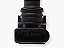 Bobina Ignição Volkswagen Touareg V8 4.2 2005 2006 2007 - Imagem 3