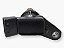 Bobina Ignição Volvo Xc60 3.0 T6 2011 2012 2013 - Imagem 4