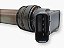 Bobina Ignição Volvo Xc60 3.0 T6 2011 2012 2013 - Imagem 3