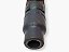 Bobina Ignição Volvo Xc60 3.0 T6 2011 2012 2013 - Imagem 2