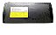 Bolsa Painel Passageiro Jeep Cherokee Sport 2006 2007 - Imagem 1