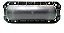 Bolsa Painel Passageiro Jeep Cherokee Sport 2006 2007 - Imagem 3