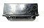 Bolsa Painel Passageiro Jeep Cherokee Sport 2006 2007 - Imagem 2