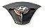 Bolsa Volante Acionada Hyundai Elantra 2012 2013 - Imagem 1
