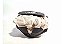 Bolsa Volante Acionada Kia Sportage 2012 2013 2014 - Imagem 1
