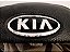 Bolsa Volante Acionada Kia Sportage 2012 2013 2014 - Imagem 2