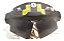 Bolsa Volante Acionada Kia Sportage 2012 2013 2014 - Imagem 5