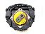 Bolsa Volante Bmw 320i 2008 2010 2011 Recuperado - Imagem 3
