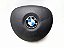 Bolsa Volante Bmw 320i 2008 2010 2011 Recuperado - Imagem 1