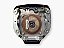 Bolsa Volante Hyundai Ix35 2.0 Aut 2011 2012 2013 - Imagem 2