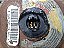 Bolsa Volante Hyundai Ix35 2.0 Aut 2011 2012 2013 - Imagem 3