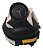 Bolsa Volante Mercedes A200 2013 2014 2015 Acionado - Imagem 1