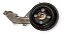 Bomba Água C/ Polia Toyota Hilux Sw4 2012 2013 2014 2015 - Imagem 1